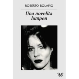 Una novelita lumpen