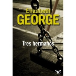 Tres hermanos