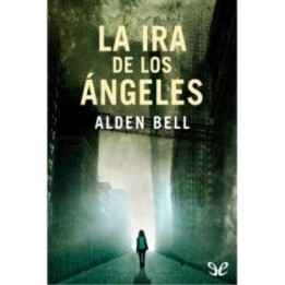 La ira de los ángeles