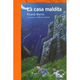 La casa maldita