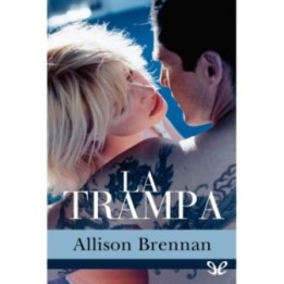 La trampa