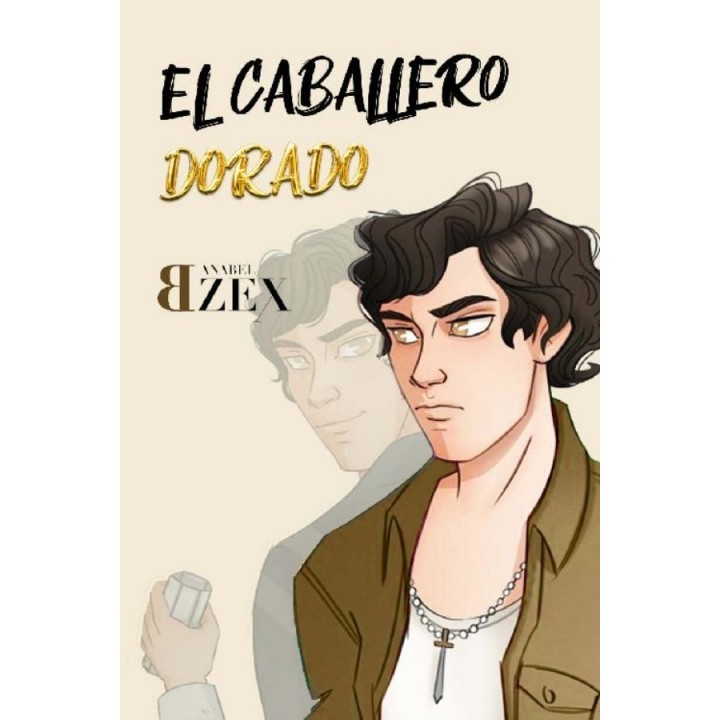 El caballero dorado
