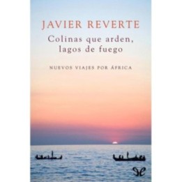 Colinas que arden