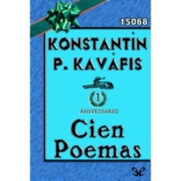 Cien poemas
