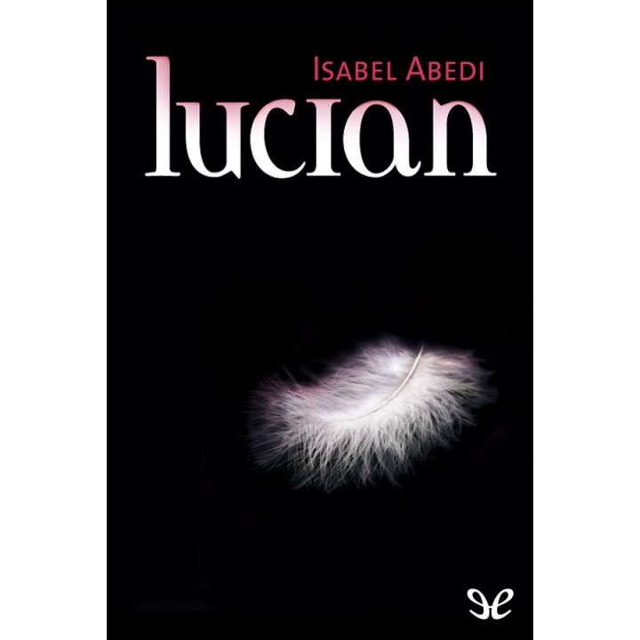 Lucian