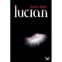 Lucian