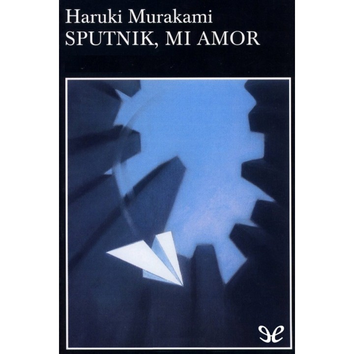 Sputnik