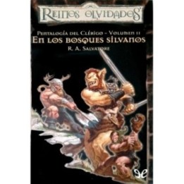 En los bosques silvanos