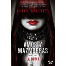Amos y Mazmorras I