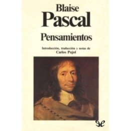 Pensamientos