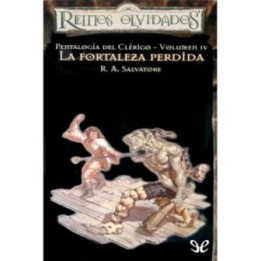 La fortaleza perdida
