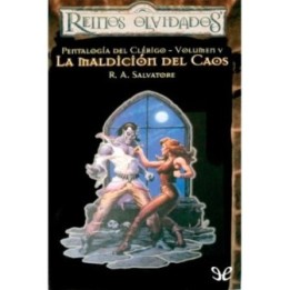 La maldición del Caos