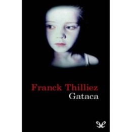 Gataca