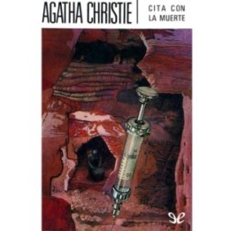 Cita con la muerte