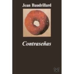 Contraseñas