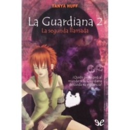 La segunda llamada