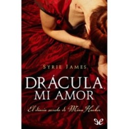 Drácula