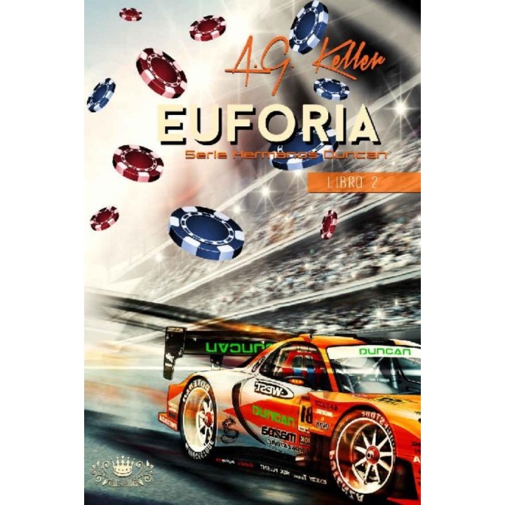 Euforia