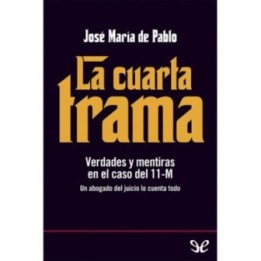 La cuarta trama
