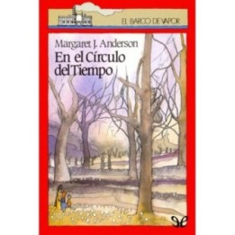 En el Círculo del Tiempo