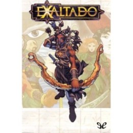 Exaltado