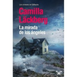 La mirada de los ángeles