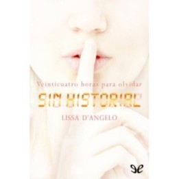 Sin historial