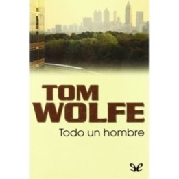 Todo un hombre