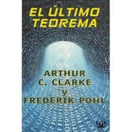 El último teorema