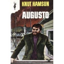 Augusto
