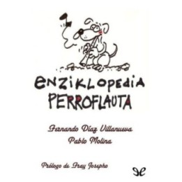 enziklopedia perroflauta