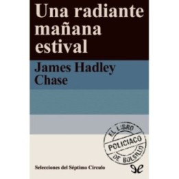 Una radiante mañana estival