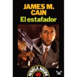 El estafador