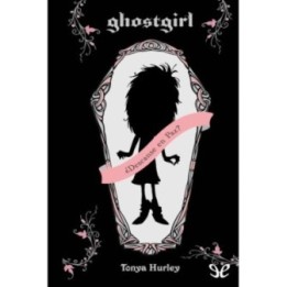 Ghostgirl