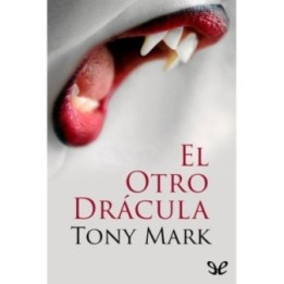 El otro Drácula
