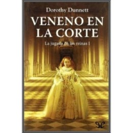 Veneno en la corte