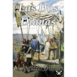 Las dos Dianas