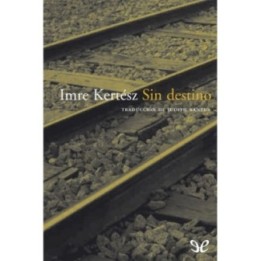 Sin destino