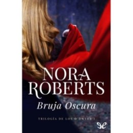 Bruja Oscura