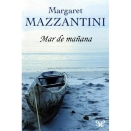 Mar de mañana