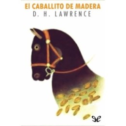 El caballito de madera