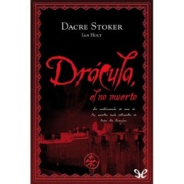 Drácula