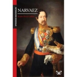 Narváez