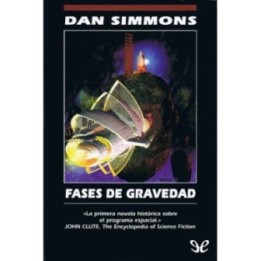 Fases de gravedad