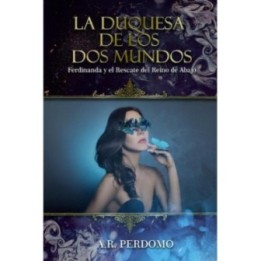 La duquesa de los dos mundos