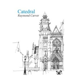 Catedral