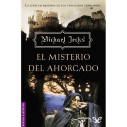 El misterio del ahorcado