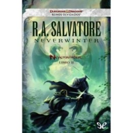 Neverwinter