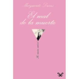 El mal de la muerte