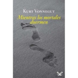 Mientras los mortales duermen